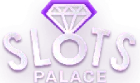 SlotsPalace